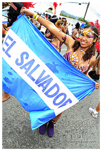 bacchanal_ja_roadmarch_2012_pt1-037