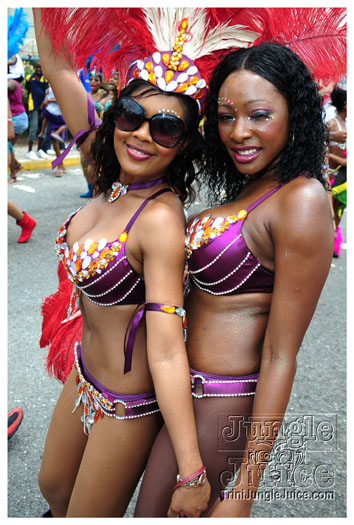 bacchanal_ja_roadmarch_2012_pt1-038