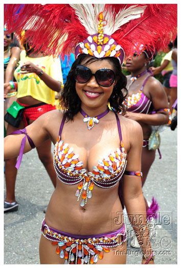 bacchanal_ja_roadmarch_2012_pt1-040