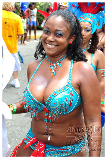 bacchanal_ja_roadmarch_2012_pt1-041