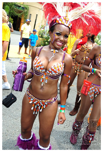 bacchanal_ja_roadmarch_2012_pt1-043