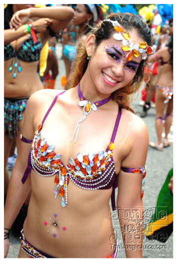 bacchanal_ja_roadmarch_2012_pt1-044