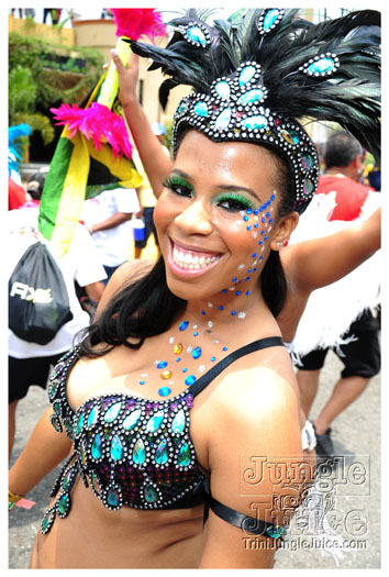 bacchanal_ja_roadmarch_2012_pt1-046