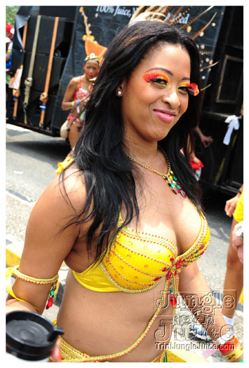 bacchanal_ja_roadmarch_2012_pt1-047