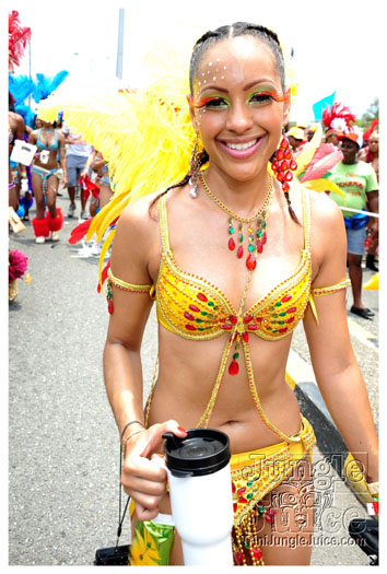 bacchanal_ja_roadmarch_2012_pt1-048