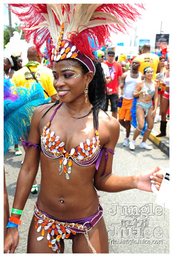 bacchanal_ja_roadmarch_2012_pt1-049