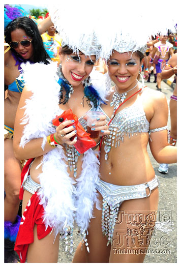 bacchanal_ja_roadmarch_2012_pt1-051