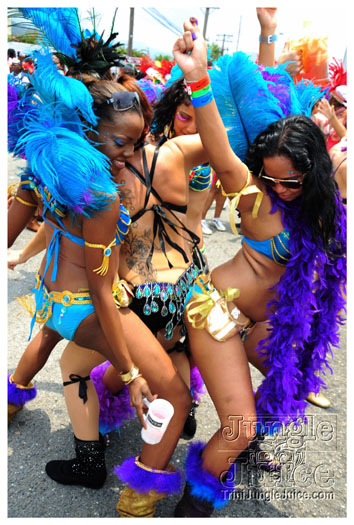 bacchanal_ja_roadmarch_2012_pt1-052
