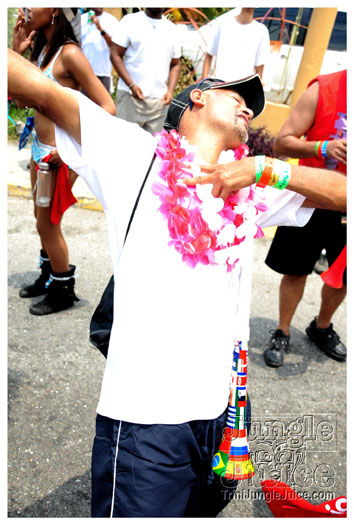 bacchanal_ja_roadmarch_2012_pt1-053