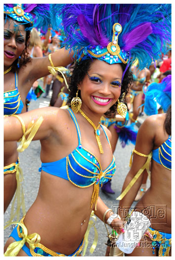 bacchanal_ja_roadmarch_2012_pt1-054