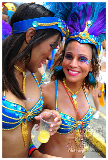 bacchanal_ja_roadmarch_2012_pt1-055