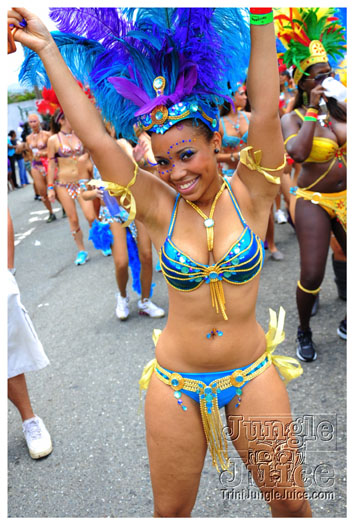 bacchanal_ja_roadmarch_2012_pt1-056
