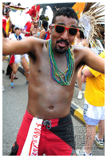 bacchanal_ja_roadmarch_2012_pt1-057