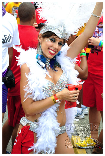 bacchanal_ja_roadmarch_2012_pt1-059