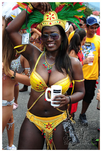 bacchanal_ja_roadmarch_2012_pt1-060