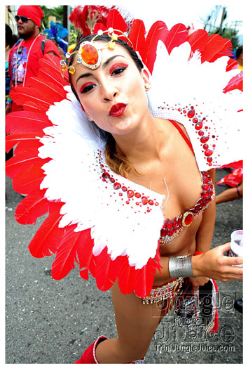 bacchanal_ja_roadmarch_2012_pt1-061