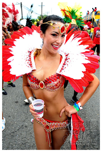 bacchanal_ja_roadmarch_2012_pt1-062