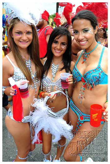 bacchanal_ja_roadmarch_2012_pt1-063
