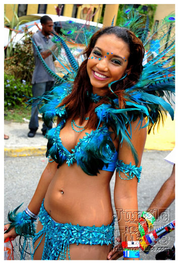 bacchanal_ja_roadmarch_2012_pt1-065