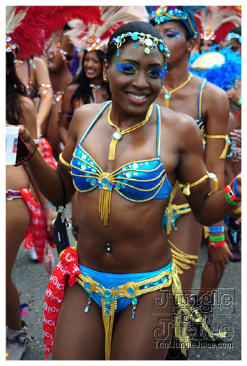bacchanal_ja_roadmarch_2012_pt1-068