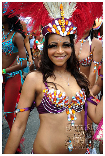 bacchanal_ja_roadmarch_2012_pt1-069