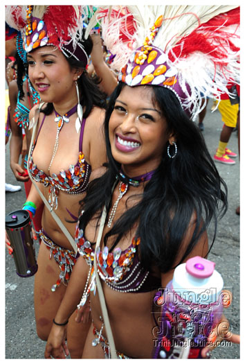 bacchanal_ja_roadmarch_2012_pt1-070