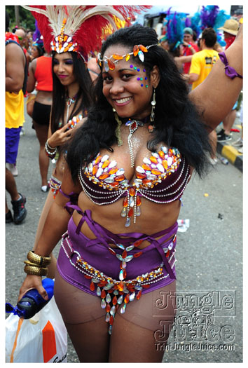 bacchanal_ja_roadmarch_2012_pt1-071