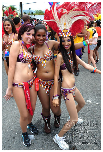 bacchanal_ja_roadmarch_2012_pt1-072