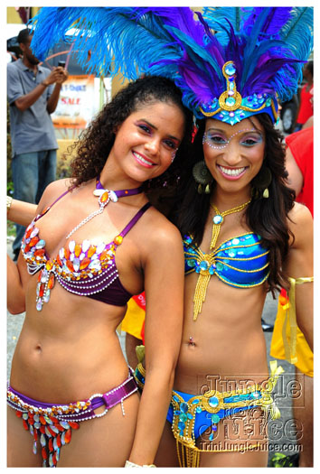 bacchanal_ja_roadmarch_2012_pt1-073