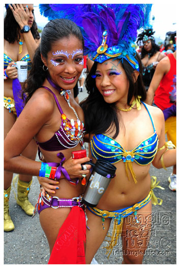bacchanal_ja_roadmarch_2012_pt1-074