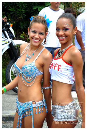 bacchanal_ja_roadmarch_2012_pt1-075