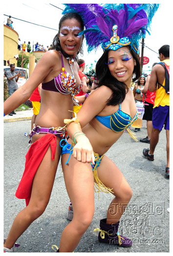 bacchanal_ja_roadmarch_2012_pt1-076