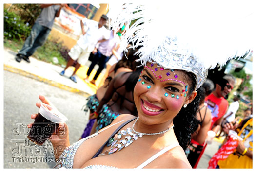 bacchanal_ja_roadmarch_2012_pt1-078