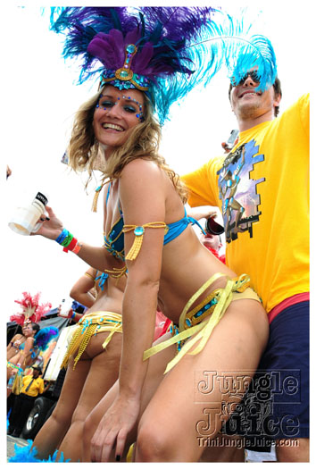 bacchanal_ja_roadmarch_2012_pt1-079