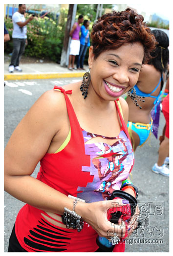 bacchanal_ja_roadmarch_2012_pt1-081