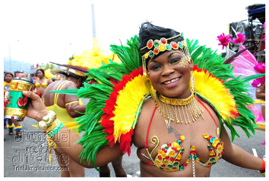 bacchanal_ja_roadmarch_2012_pt1-082