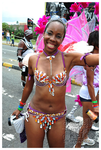 bacchanal_ja_roadmarch_2012_pt1-083