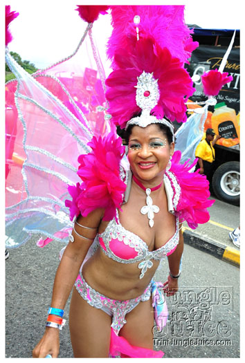 bacchanal_ja_roadmarch_2012_pt1-084