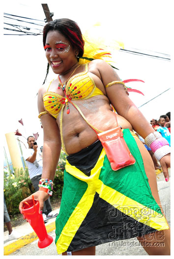 bacchanal_ja_roadmarch_2012_pt1-085
