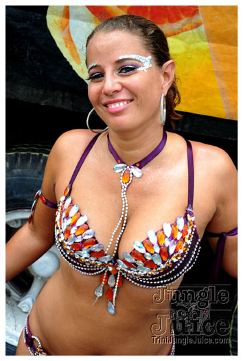 bacchanal_ja_roadmarch_2012_pt1-086