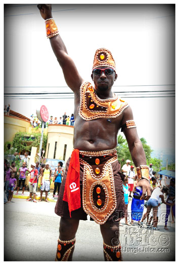 bacchanal_ja_roadmarch_2012_pt1-088