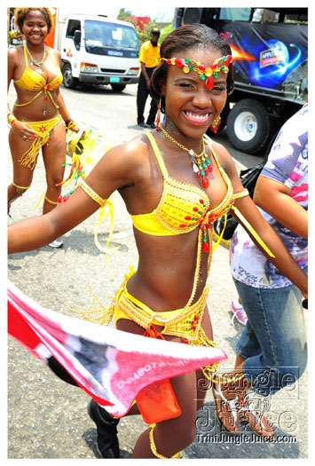 bacchanal_ja_roadmarch_2012_pt1-089