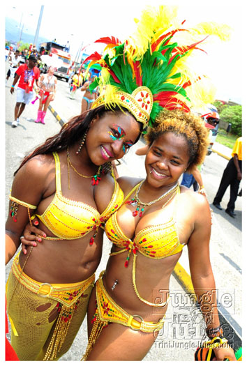 bacchanal_ja_roadmarch_2012_pt1-090