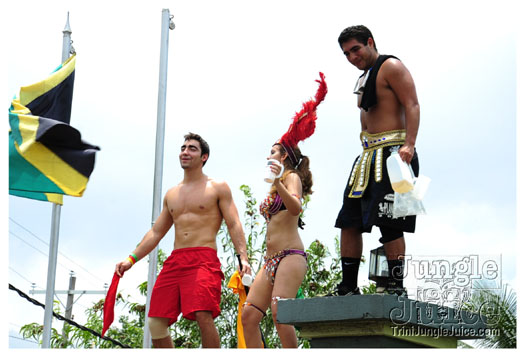 bacchanal_ja_roadmarch_2012_pt1-091