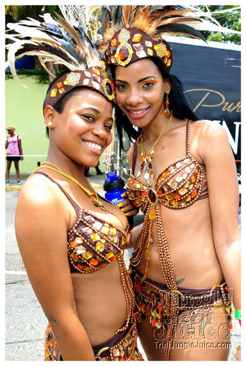 bacchanal_ja_roadmarch_2012_pt1-093