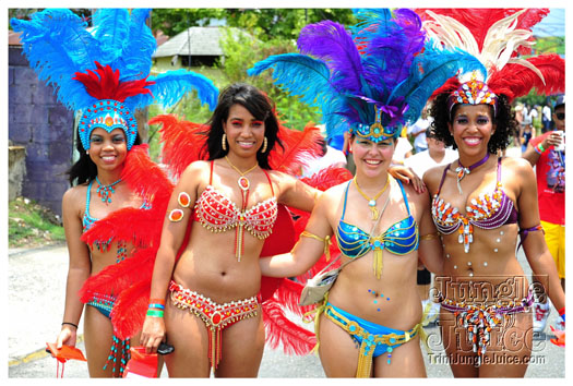 bacchanal_ja_roadmarch_2012_pt1-094