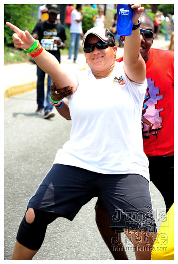 bacchanal_ja_roadmarch_2012_pt1-095