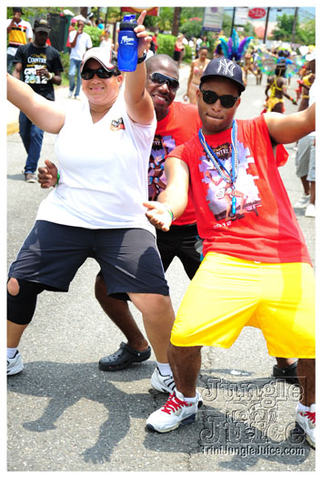 bacchanal_ja_roadmarch_2012_pt1-096