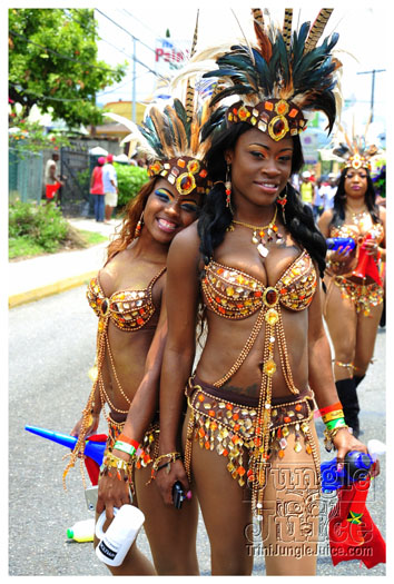 bacchanal_ja_roadmarch_2012_pt1-097