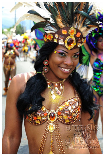 bacchanal_ja_roadmarch_2012_pt1-098